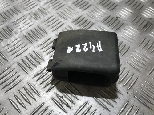 Used Other Other SKODA OCTAVIA I (1U2) 1.9 TDI (90 hp) 33500051 33500051