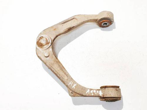 Used Right front steering knuckle Right front steering knuckle 35150463 35150463