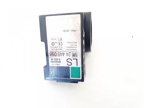 Used Electronic module Electronic module 35421455 35421455