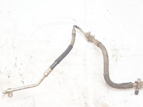 Used AC pipe AC pipe OPEL VECTRA C (Z02) 3.0 CDTI (F69) (177 hp) 33530271 33530271