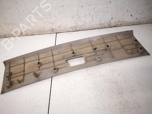 Boot lining VOLVO V50 (545) 2.0 D | BP38193394I3 - Image 2