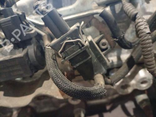 Electronic module TOYOTA AURIS (_E15_) 2.0 D-4D (ADE150_, ADE150R) | BP36852241M83 - Image 3