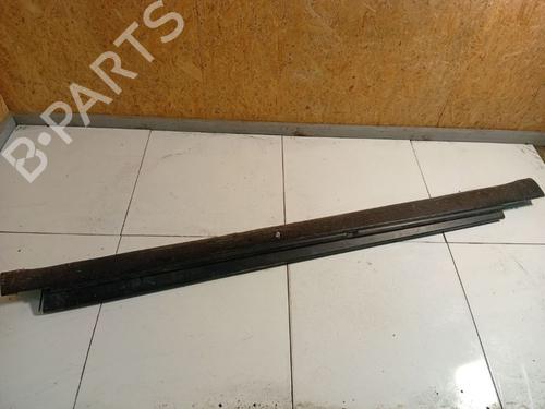 right-sideskirt-citroen-c5-iii-rd_-2008-2009-2010-2011-2012-2013-2014-2015-2016-2017-37687244 main image