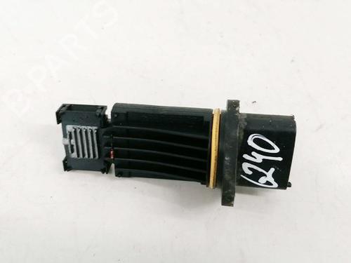 Used Mass air flow sensor Mass air flow sensor 35555947 35555947