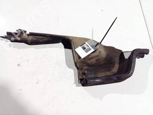 Used Other Other CITROËN C3 Pluriel (HB_) 1.4 (73 hp) 35142097 35142097