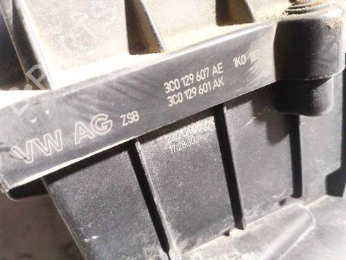 Air filter box VW GOLF V (1K1) 1.9 TDI | BP35264846M87 - Image 3