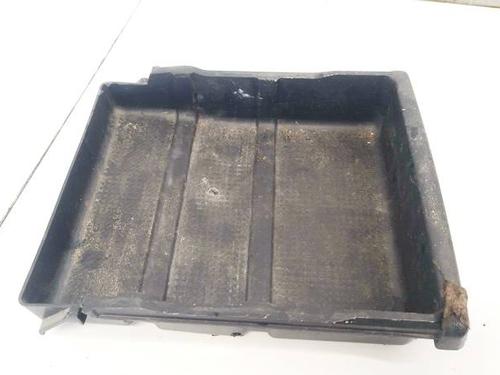 Used Glove box Glove box KIA SPORTAGE II (JE_, KM_) 2.0 i 16V (141 hp) 35047375 35047375