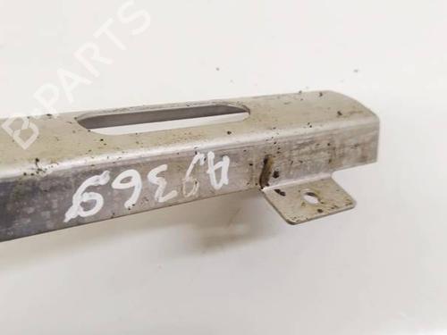 Support AUDI A8 D3 (4E2, 4E8) 4.2 quattro | BP32615575C155