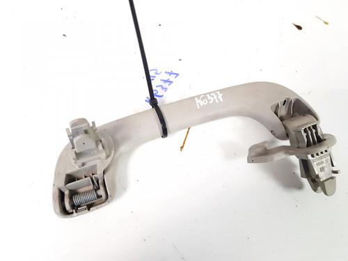 interior-roof-handle-renault-espace-iv-jk01_-2002-35555976 main image