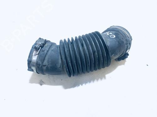 Used Pipe Pipe 35592041 35592041