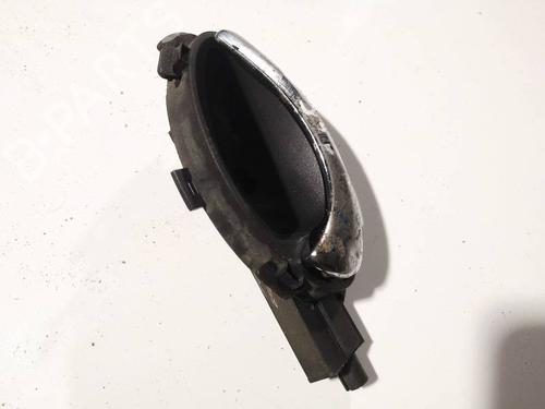 Front right interior door handle ROVER 75 (RJ) 2.0 V6 | BP35137224I14 - Image 3