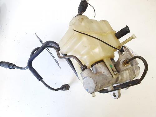 brake-master-cylinder-bmw-5-e39-1995-1996-1997-1998-1999-2000-2001-2002-2003-35428988 main image