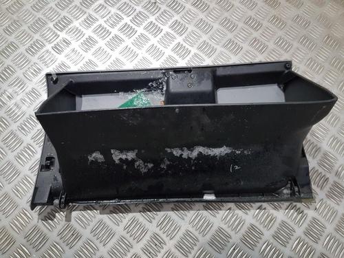 Glove box MAZDA 6 Hatchback (GG) 2.0 DI (GG14) | BP35705610C95 - Image 2