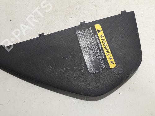 other-hyundai-getz-tb-2001-2002-2003-2004-2005-2006-2007-2008-2009-2010-2011-35847402 main image