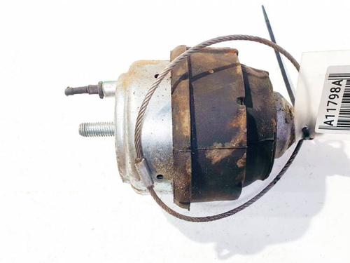 Used Engine mount Engine mount 39498060 39498060