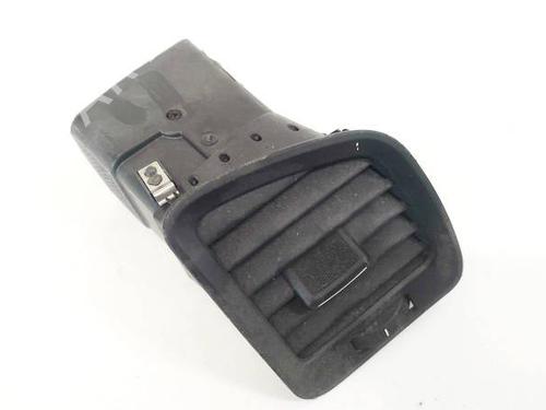 Used Air vent OPEL INSIGNIA A (G09) 2.0 CDTI (68) (160 hp) 32606949