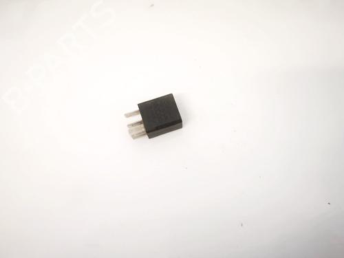  - Image 3