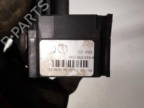 Warning switch VW TOURAN (1T1, 1T2) 1.9 TDI | BP37863931I22 - Image 3
