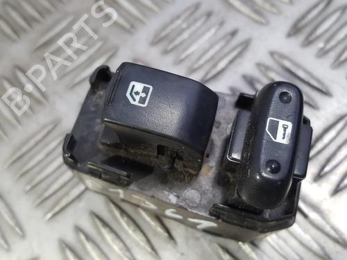 Used Switch Switch VW GOLF III (1H1) 1.9 TDI (90 hp) 33494225 33494225