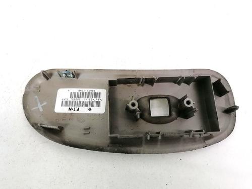 Switch DODGE GRAND CARAVAN Mini Cargo Van 3.3 | BP35424782I30 - Image 2