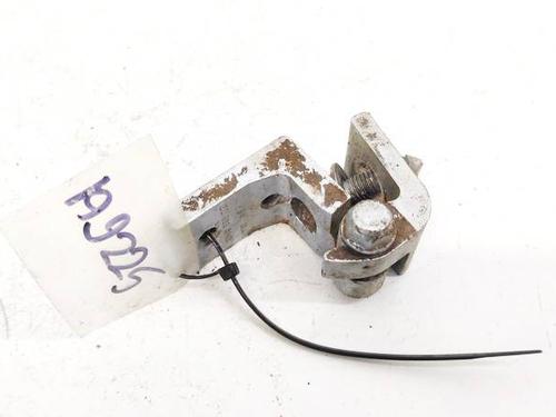 hingedoor-check-strap-skoda-octavia-ii-1z3-2004-2005-2006-2007-2008-2009-2010-2011-2012-2013-32954543 main image