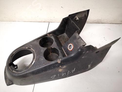 Used Cup/Object holder Cup/Object holder VW FOX Hatchback (5Z1, 5Z3, 5Z4) 1.2 (55 hp) 35474318 35474318