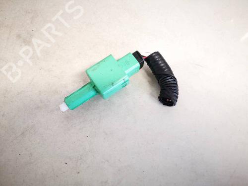 Used Electronic module Electronic module TOYOTA VERSO (_R2_) 2.0 D-4D (AUR20_, AUR20R) (126 hp) 35325137 35325137