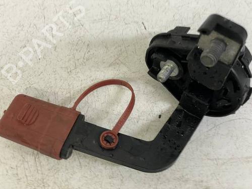 Cable BMW X1 (E84) xDrive 18 d | BP34956342E12 - Image 2