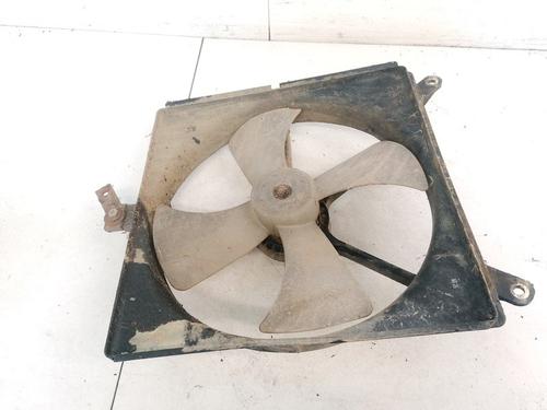 Used Fan Fan HONDA LOGO (GA) 1.3 (GA3) (65 hp) 35495168 35495168