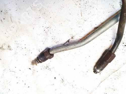 Pipe BMW 3 Touring (E46) 320 d | BP35375891M125 - Image 3