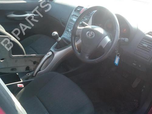 Switch TOYOTA AURIS (_E15_) 1.6 (ZRE151_, ZRE151R) | BP33494094I30  - Image 7