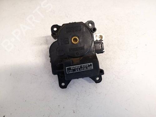 Used Electronic module Electronic module 32595761 32595761