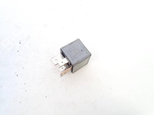 Used Other Other VW PASSAT B3/B4 Variant (3A5, 35I) 1.6 (72 hp) 32918955 32918955