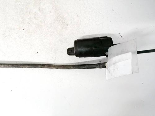 washer-pump-alfa-romeo-159-939_-2005-2006-2007-2008-2009-2010-2011-2012-35088959 main image