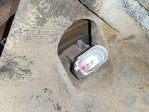 Used Electronic sensor Electronic sensor 35216321 35216321
