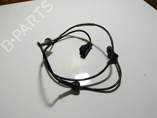 Used Electronic module Electronic module 34990879 34990879