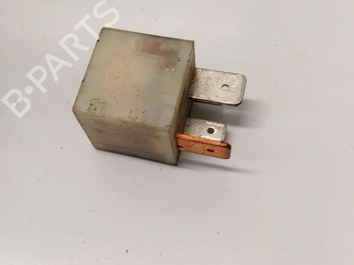 Electronic sensor AUDI A6 C5 (4B2, 4B4) 2.5 TDI | BP34575139M84 - Image 3