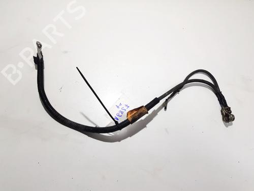 Used Wiring harness Wiring harness 35545098 35545098