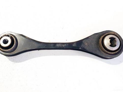 Used Left rear suspension arm Left rear suspension arm 38322894 38322894