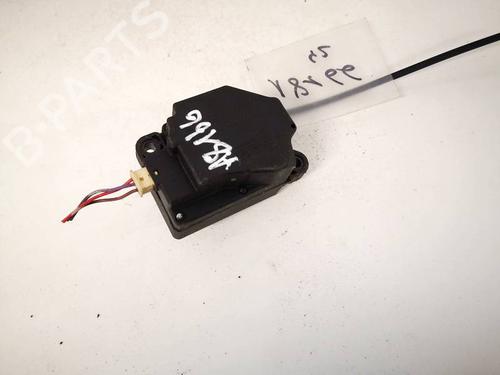 electronic-module-volvo-v50-545-2003-2004-2005-2006-2007-2008-2009-2010-2011-2012-32922024 main image