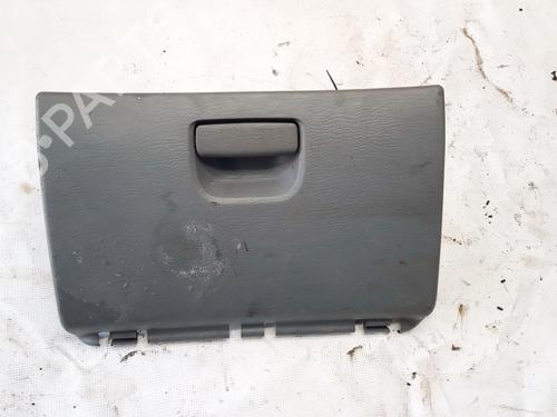 Porta-luvas Porta-luvas CHRYSLER VOYAGER IV (RG, RS) 3.8 (218 hp) 35556127 35556127