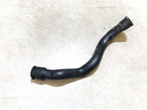 Used Pipe Pipe VW JETTA IV (162, 163, AV3, AV2) 1.4 TSI (122 hp) 35629266 35629266