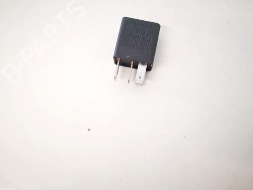 electronic-sensor-opel-zafira-a-mpv-t98-1999-2000-2001-2002-2003-2004-2005-2006-33073590 main image