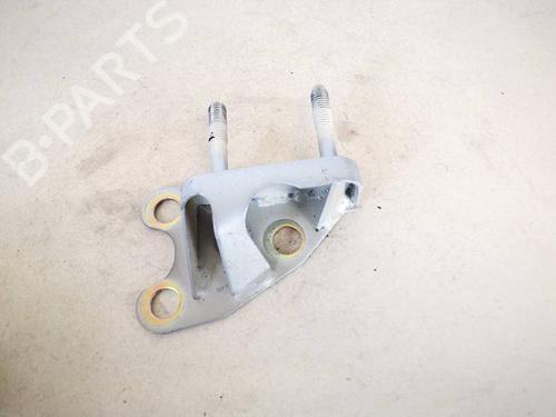 Used Support Support VW PASSAT B5 Variant (3B5) 1.9 TDI (110 hp) 32944486 32944486