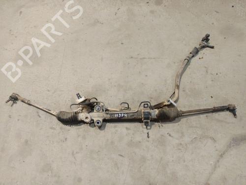 Used Steering column Steering column 38945355 38945355