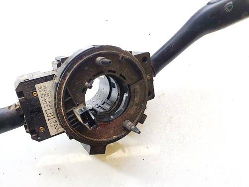 Used Squib airbag Squib airbag VW BORA I (1J2) 1.9 TDI (101 hp) 40485336 40485336
