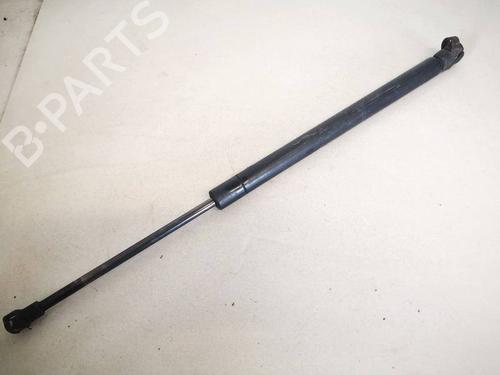 tailgate-lift-support-audi-a3-8l1-1996-1997-1998-1999-2000-2001-2002-2003-2004-2005-2006-35277363 main image
