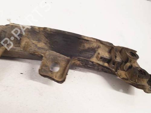 Underbody protection DACIA SANDERO II 1.5 dCi | BP37433638M92 - Image 2