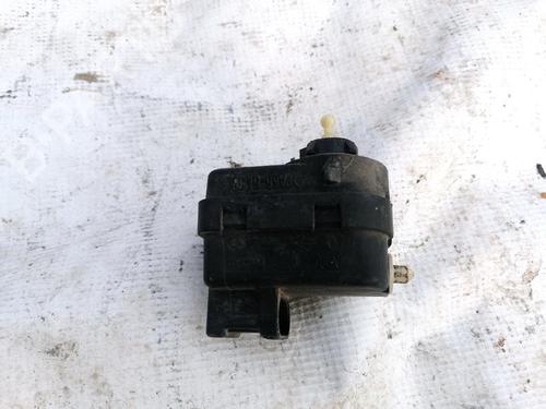 Used Headlight adjuster motor Headlight adjuster motor 35420742 35420742