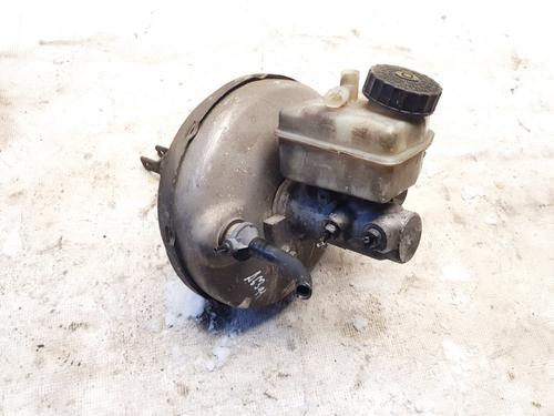 Used Servo brake Servo brake 35558739 35558739